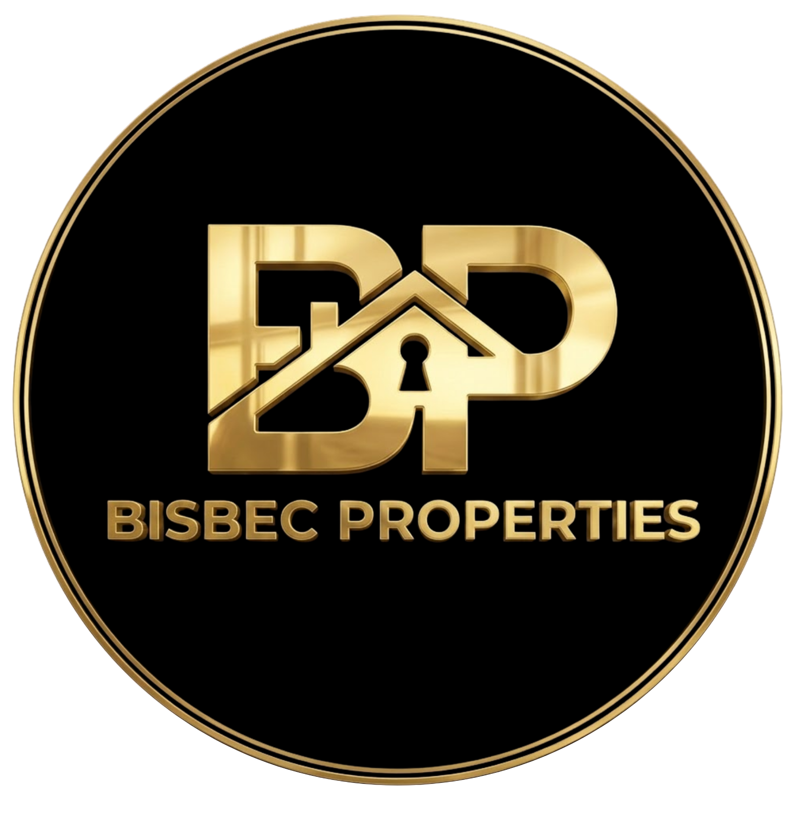 Bisbec Properties